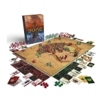 Dune - War for Arrakis Core Box - EN