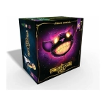 Wonderlands War - Deluxe Edition - DE