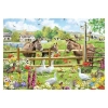 Meadow View - Richard MacNeil