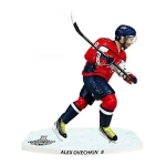 NHL - Figur Alex Ovechkin - 30 cm