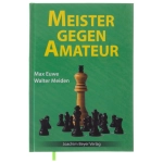 Meister gegen Amateur