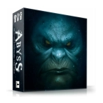 Abyss - 2. Auflage