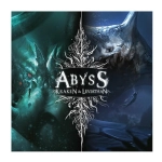 Abyss - Erweiterungsbox