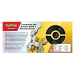 Pokémon Trainers Toolkit 2023 - EN