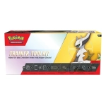 Pokémon Trainers Toolkit 2023 - DE