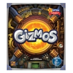 Gizmos - 2nd Edition - EN