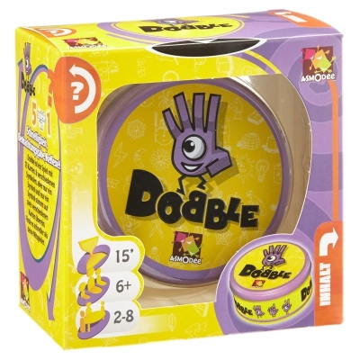 Dobble