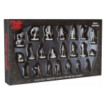 Final Girl: Miniatures Box Series 2 - EN