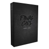 Final Girl Core Box - EN