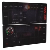 Final Girl: S2 Game Mat bundle