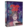 Final Girl: A Knock at the Door - EN