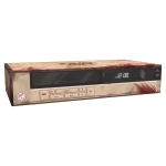 Final Girl: S1 Game Mat bundle (VCR Box) - EN