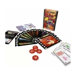 Roll Camera! - Storypack Superhelden - Erweiterung