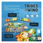 Tribes of the Wind - EN