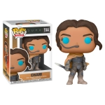 Funko POP! - Dune - Chani