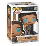 Funko POP! - Dune - Chani