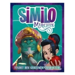 Similo - Märchen