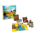 Kingdomino