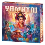 Yamatai