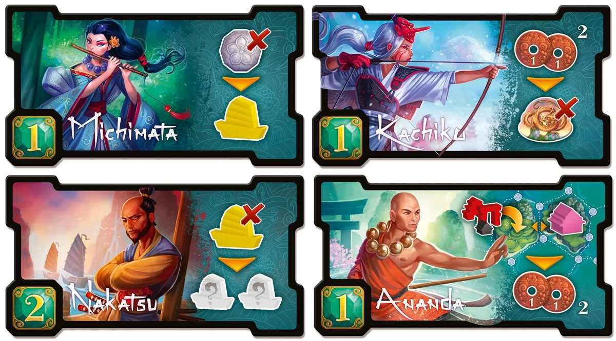 Yamatai