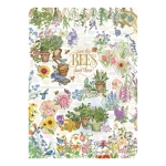 Save the Bees - Jane Shasky
