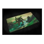 TCG Mat Lord of War
