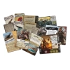 Waste Knights - Tales from the Outback - Expansion - EN
