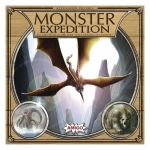 Monster Expedition