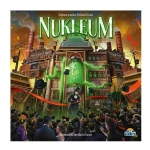 Nukleum - DE