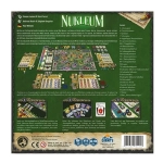 Nukleum - DE