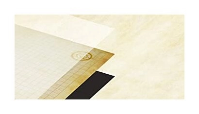 ENHANCE Tabletop RPG Grid Mat Campaign Kit