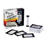 Porno Charades Porno Charades