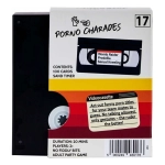 Porno Charades