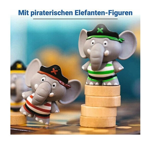 Planken-Plumpser