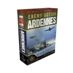 Enemy Action Ardennes
