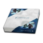 Unsettled: Module Specializations - Expansion - EN