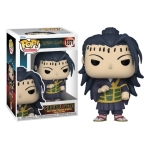 Funko POP! Animation: JJK S2 - Geto