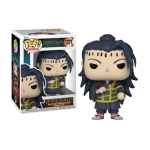 Funko POP! Animation: JJK S2 - Geto