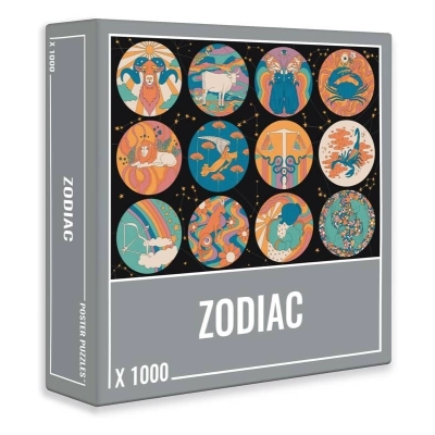 Zodiac