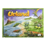 Urland