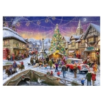 Christmas Spirit - Christmas Limited Edition 2023 Christmas Spirit - Christmas Limited Edition 2023