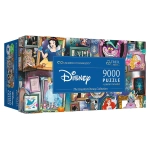 Die ultimative Disney Collection