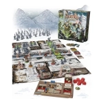 Zombicide: White Death - EN