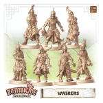 Zombicide: White Death - EN