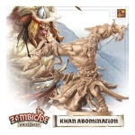 Zombicide: White Death - EN