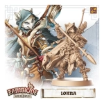 Zombicide: White Death - EN