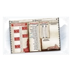 Zombicide: White Death - Eternal Empire - Expansion - EN
