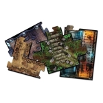 Star Wars - Imperial Assault - Das Imperium greift an