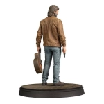 The Last of Us Part II: Joel Figure