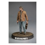 The Last of Us Part II: Joel Figure